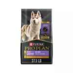 Purina Pro Plan Sport Active 27/17 All Life Stage Dry Dog Food - Chicken & Rice