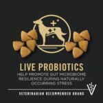 Purina Pro Plan Sport Active 27/17 All Life Stage Dry Dog Food - Chicken & Rice - Image 6