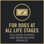 Purina Pro Plan Sport Active 27/17 All Life Stage Dry Dog Food - Chicken & Rice - Image 7