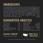 Purina Pro Plan Sport Active 27/17 All Life Stage Dry Dog Food - Chicken & Rice - Image 8