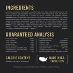 Purina Pro Plan Sport Active 27/17 Small Bites All Life Stages Dry Dog Food - Lamb & Rice - Image 4