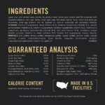 Purina Pro Plan Sport Active 27/17 Small Bites All Life Stages Dry Dog Food - Lamb & Rice - Image 8