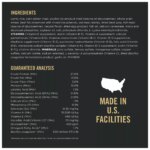 Purina Pro Plan Sport Active 27/17 Small Bites All Life Stages Dry Dog Food - Lamb & Rice - Image 9