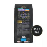 Purina Pro Plan Sport Development 30/18 Puppy Dry Dog Food - Chicken & Rice - Image 2