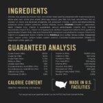 Purina Pro Plan Sport Development 30/18 Puppy Dry Dog Food - Chicken & Rice - Image 6