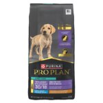 Purina Pro Plan Sport Development 30/18 Puppy Dry Dog Food - Chicken & Rice - Image 7