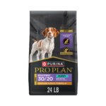 Purina Pro Plan Sport Development 30/20 Puppy Dry Dog Food - Chicken & Rice