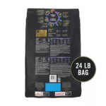 Purina Pro Plan Sport Development 30/20 Puppy Dry Dog Food - Chicken & Rice - Image 2