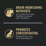 Purina Pro Plan Sport Development 30/20 Puppy Dry Dog Food - Chicken & Rice - Image 4