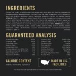 Purina Pro Plan Sport Development 30/20 Puppy Dry Dog Food - Chicken & Rice - Image 6