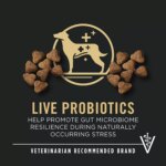 Purina Pro Plan Sport Performance 30/20 All Life Stages Dry Dog Food - Beef & Bison - Image 6