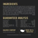 Purina Pro Plan Sport Performance 30/20 All Life Stages Dry Dog Food - Beef & Bison - Image 8