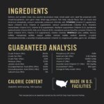 Purina Pro Plan Sport Performance 30/20 All Life Stages Dry Dog Food - Salmon & Rice - Image 6