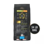 Purina Pro Plan Weight Management Adult Dry Dog Food - Chicken & Rice - Image 2