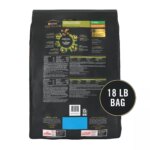 Purina Pro Plan Weight Management Shredded Blend Small Breed Adult Dry Dog Food - Chicken & Rice - Image 2