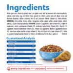 Purina Puppy Chow Complete Puppy Dog Dry Food - Chicken, High-Protein, Real Meat - Image 6