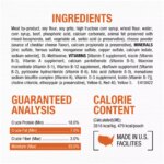 Purina? Moist & Meaty? Adult Dog Dry Food - Image 6