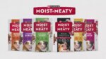 Purina? Moist & Meaty? Adult Dog Dry Food - Image 8