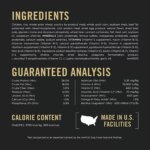 Purina? Pro Plan Complete Essentials Shredded Blend Adult Dry Dog Food - Chicken & Rice - Image 6