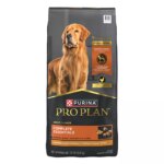 Purina? Pro Plan Complete Essentials Shredded Blend Adult Dry Dog Food - Chicken & Rice - Image 7