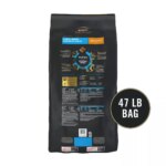 Purina? Pro Plan Large Breed Adult Dry Dog Food - Chicken & Rice - Image 2