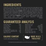 Purina? Pro Plan Large Breed Adult Dry Dog Food - Chicken & Rice - Image 6