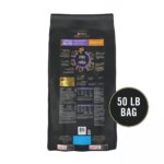 Purina? Pro Plan Sport Performance 30/20 All Life Stages Dry Dog Food - Chicken & Rice, High-Protein - Image 2