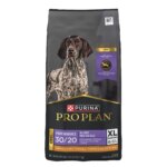 Purina? Pro Plan Sport Performance 30/20 All Life Stages Dry Dog Food - Chicken & Rice, High-Protein - Image 7