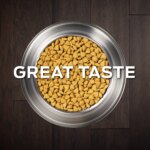 Purina? Pro Plan? Veterinary Diets All Life Stage Dog Food - UR, Urinary Ox/St - Image 3