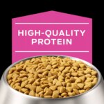 Purina? Pro Plan? Veterinary Diets All Life Stage Dog Food - UR, Urinary Ox/St - Image 4