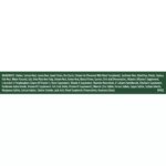 Rachael Ray Nutrish Grain Free Adult Dry Dog Food - Chicken, Sweet Potato - Image 4