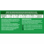 Rachael Ray Nutrish Whole Health Blend Adult Dry Dog Food - Chicken & Veggies - Image 6