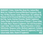 Rachael Ray Nutrish Whole Health Blend Puppy Dry Dog Food - Chicken & Brown Rice - Image 4