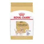 Royal Canin Adult Dry Dog Food - Chihuahua Breed Health Nutrition
