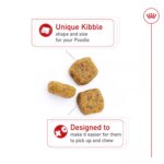 Royal Canin Adult Dry Dog Food - Poodle Breed Health Nutrition - Image 5