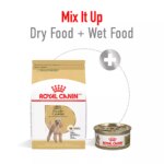 Royal Canin Adult Dry Dog Food - Poodle Breed Health Nutrition - Image 6