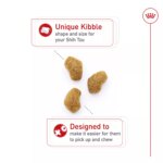 Royal Canin Adult Dry Dog Food - Shih Tzu Breed Health Nutrition - Image 5