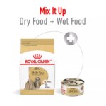 Royal Canin Adult Dry Dog Food - Shih Tzu Breed Health Nutrition - Image 6