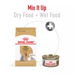 Royal Canin Adult Dry Dog Food - Yorkshire Terrier Breed Health Nutrition - Image 6