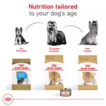 Royal Canin Adult Dry Dog Food - Yorkshire Terrier Breed Health Nutrition - Image 7