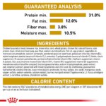 Royal Canin Breed Health Nutrition Labrador Retriever Puppy Dry Dog Food - Image 10