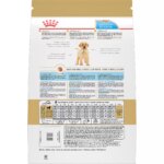 Royal Canin Breed Health Nutrition Labrador Retriever Puppy Dry Dog Food - Image 2