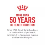 Royal Canin Breed Health Nutrition Pomeranian Adult Dog Dry Food - Image 10