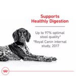Royal Canin Canine Adult Dry Dog Food - Large Breed Digestive Care Nutrition, 30 lb - Image 3
