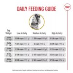 Royal Canin Cocker Spaniel Medium Breed Adult Dry Dog Food - Skin & Coat Health - Image 9