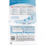 Royal Canin Giant Puppy Dry Dog Food, Size Health Nutrition - Image 2