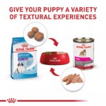 Royal Canin Giant Puppy Dry Dog Food, Size Health Nutrition - Image 5