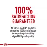 Royal Canin Large Puppy Dry Dog Food, Size Health Nutrition - Image 10