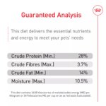 Royal Canin Large Puppy Dry Dog Food, Size Health Nutrition - Image 4