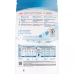 Royal Canin Large Puppy Dry Dog Food, Size Health Nutrition - Image 6